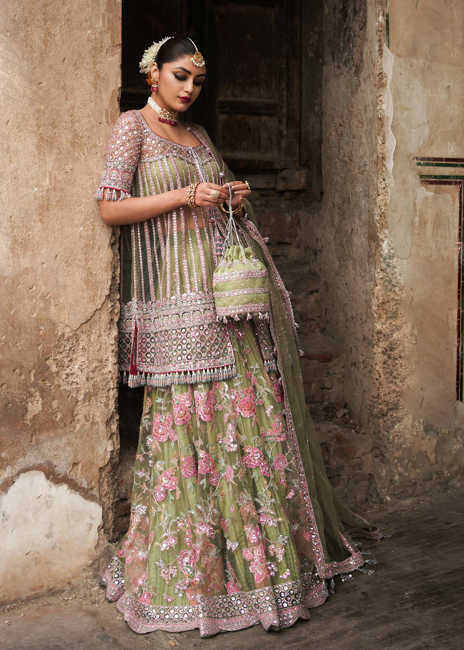 Thumbnail 8